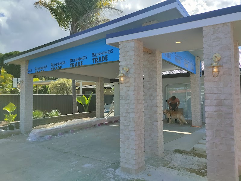 𝗚𝗼𝗹𝗱 𝗖𝗼𝗮𝘀𝘁 𝗘𝗹𝗲𝗰𝘁𝗿𝗶𝗰𝗶𝗮𝗻 𝗦𝗲𝗿𝘃𝗶𝗰𝗲𝘀 electrician work in Mermaid Waters