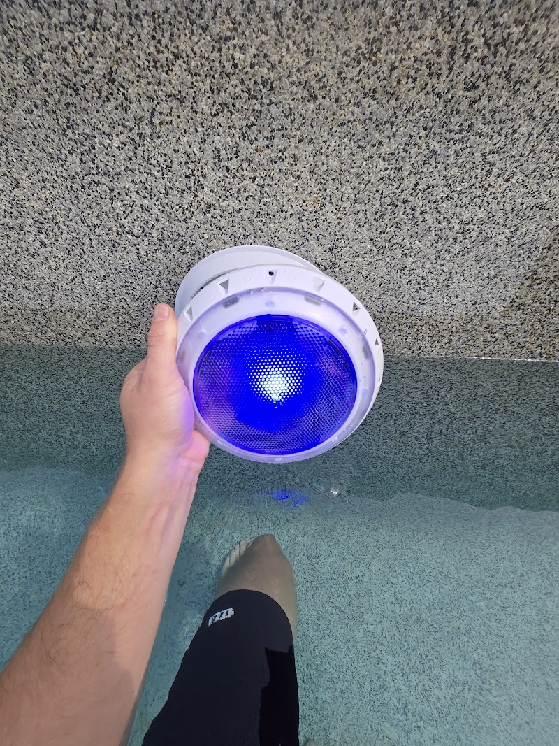 𝗚𝗼𝗹𝗱 𝗖𝗼𝗮𝘀𝘁 𝗘𝗹𝗲𝗰𝘁𝗿𝗶𝗰𝗶𝗮𝗻 𝗦𝗲𝗿𝘃𝗶𝗰𝗲𝘀 electrician work in Mermaid Waters