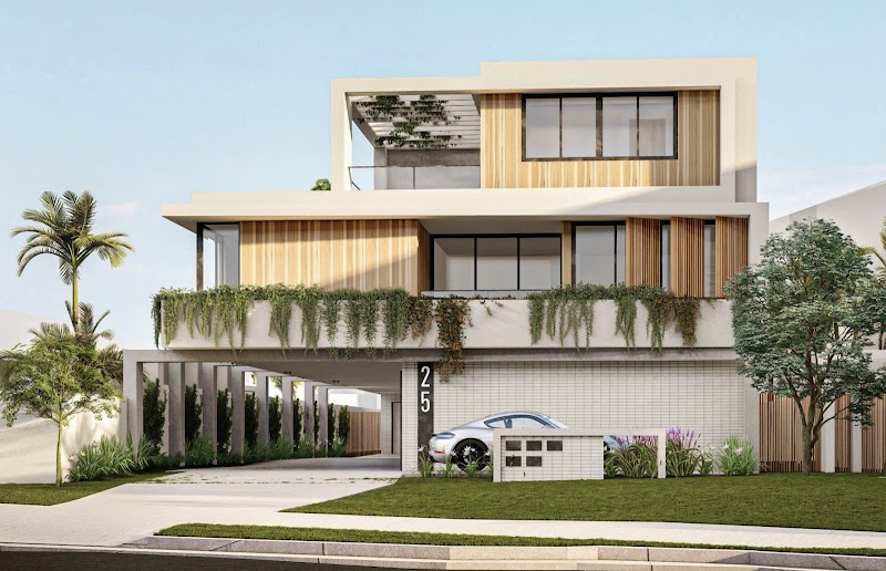 𝗚𝗼𝗹𝗱 𝗖𝗼𝗮𝘀𝘁 𝗘𝗹𝗲𝗰𝘁𝗿𝗶𝗰𝗶𝗮𝗻 𝗦𝗲𝗿𝘃𝗶𝗰𝗲𝘀 electrician work in Mermaid Waters