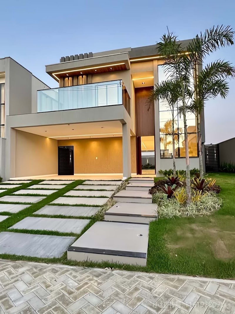 2NET Landscaping - Fencing, Decking, Retaining Walls, Paving, Lawn, Smart Irrigation landscaping work in Adelaide