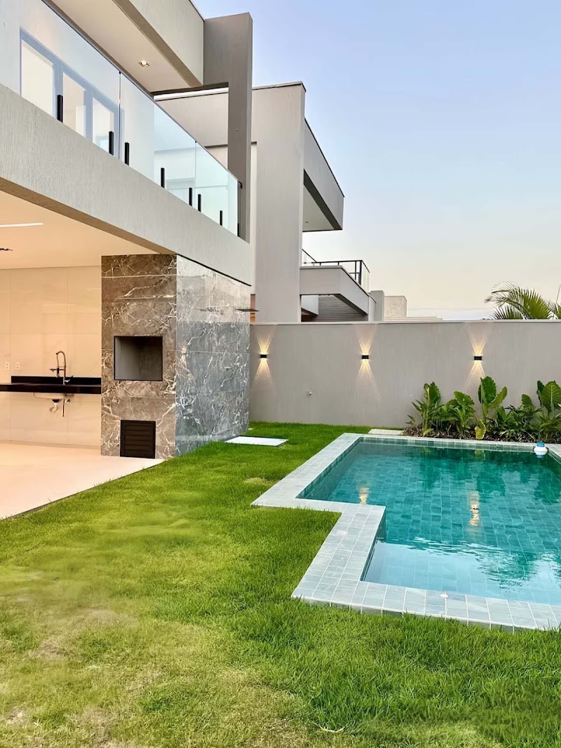 2NET Landscaping - Fencing, Decking, Retaining Walls, Paving, Lawn, Smart Irrigation landscaping work in Adelaide