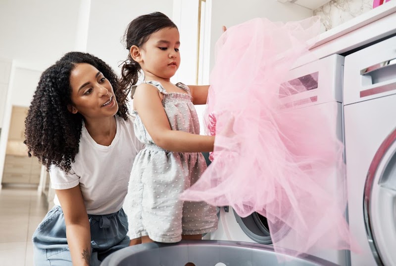 Adelaide Appliance Repairs®