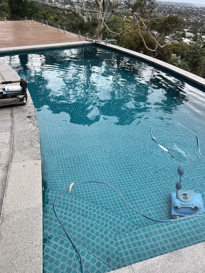 Adelaide Aqua Boys - Swimming Pool Cleaning, Pool Maintenance, Pool Leak Detection, Pool Shop Supplies Brighton, Lonsdale pool maintenance work in Lonsdale