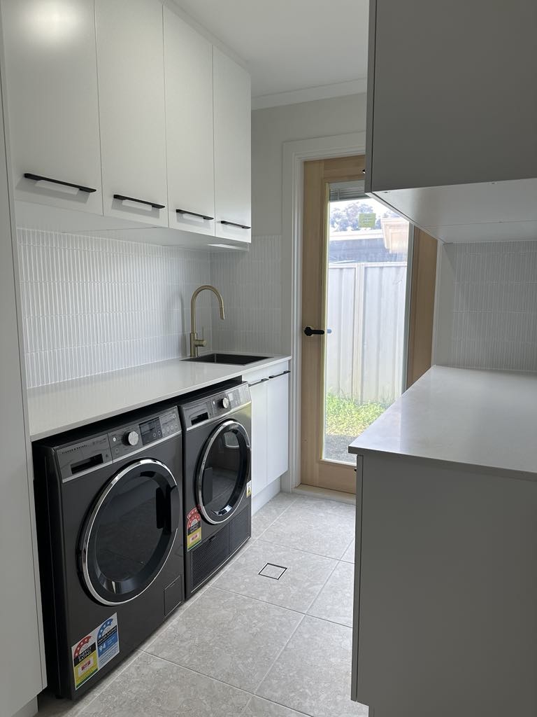 Adelaide Bathrooms and Renovations SA bathroom renovation work in Windsor Gardens