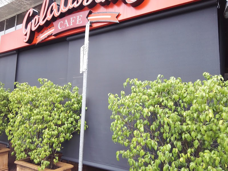 Adelaide Blinds and Curtains