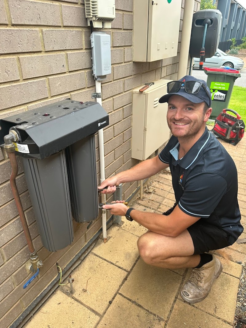 Adelaide Expert Plumbing & Gas