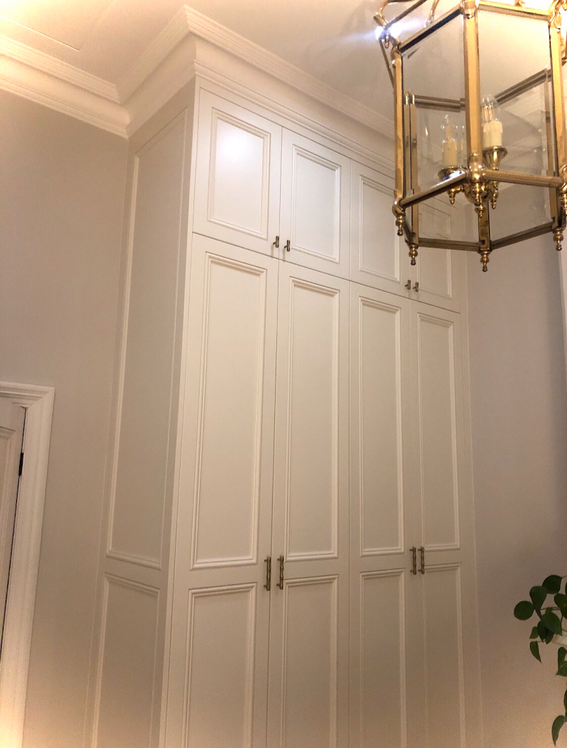 Adelaide Furniture And Kitchens carpentry work in Adelaide