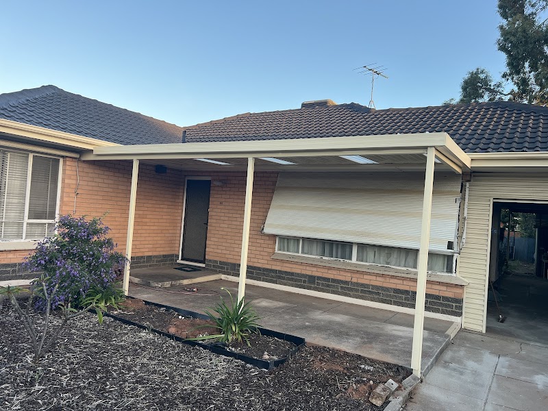 Adelaide Landscaping Group