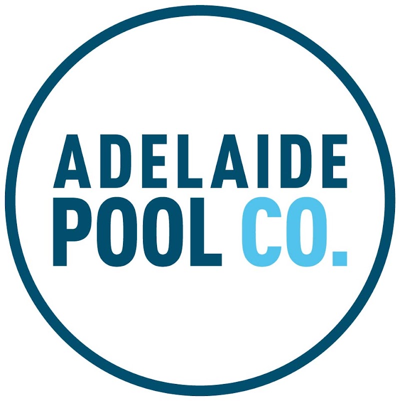 Adelaide Pool Co pool maintenance work in Norwood