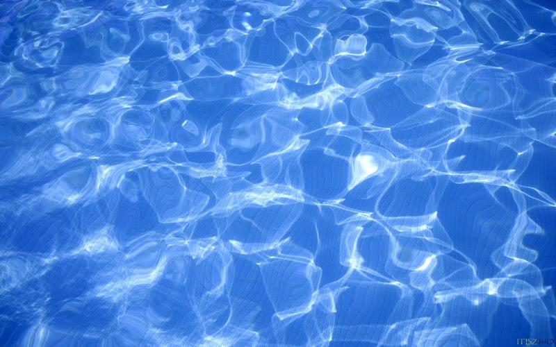 Adelaide Pool Mart pool maintenance work in St Morris