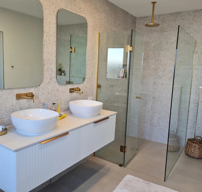 Adelaide Quality Tiling