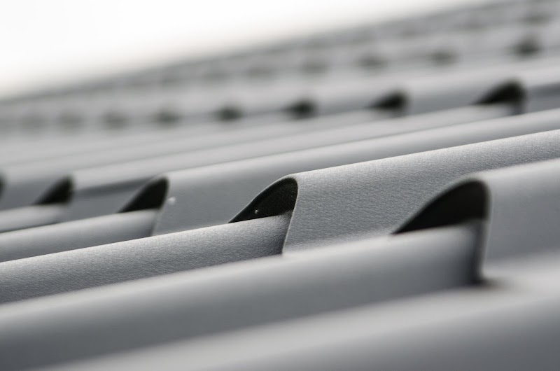 Adelaide Roofs roofing work in Maylands