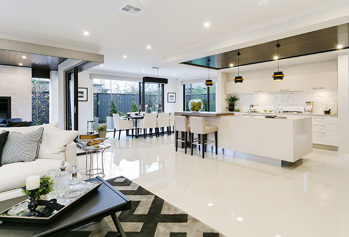 AFA Air - Air Conditioning Adelaide