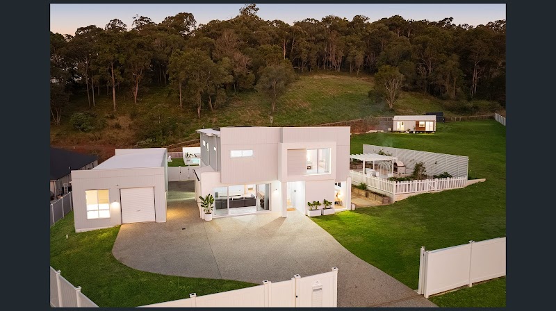 Affordable fencing goldcoast
