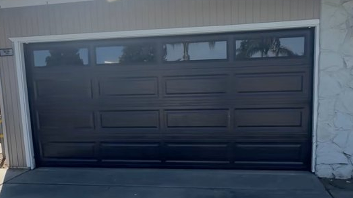 AGDRI Adelaide Garage Doors Repairs Services