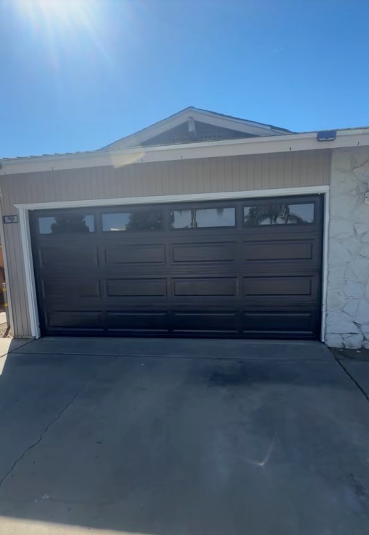 AGDRI Adelaide Garage Doors Repairs Services garage doors work in Adelaide