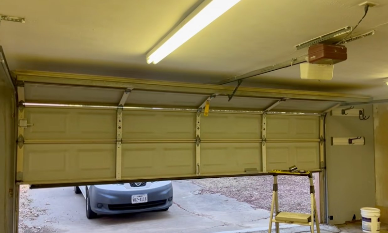 AGDRI Adelaide Garage Doors Repairs Services garage doors work in Adelaide