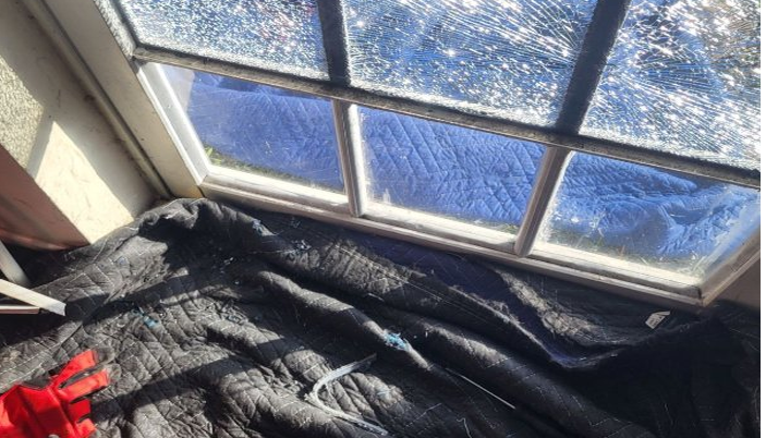 AGR Windows & Doors Glass Repairs Adelaide