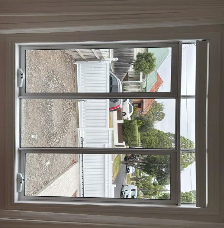 AGR Windows & Doors Glass Repairs Adelaide glass & glazier work in Adelaide