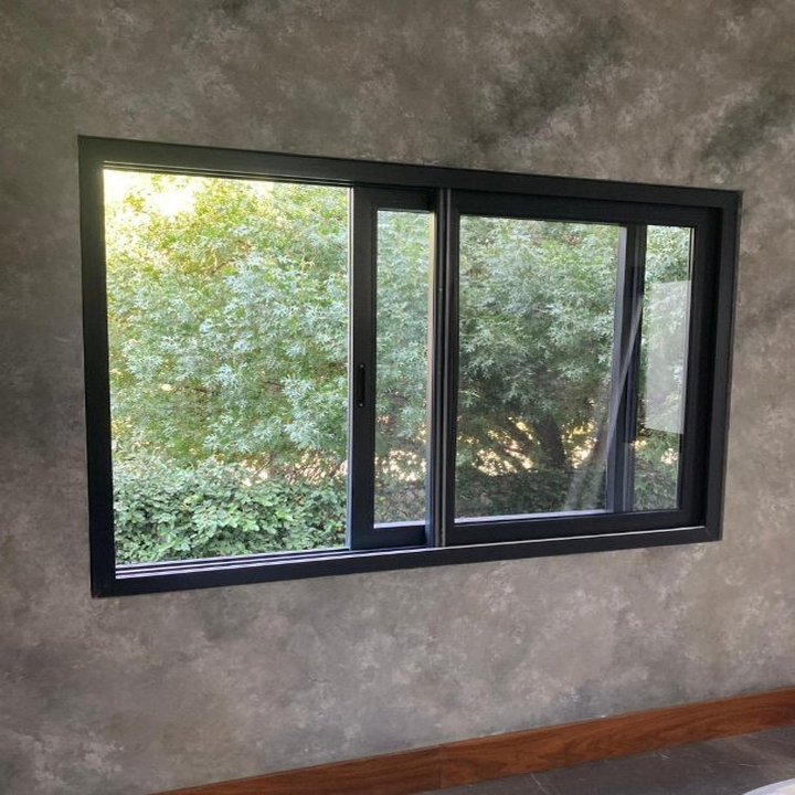 AGR Windows & Doors Glass Repairs Adelaide glass & glazier work in Adelaide