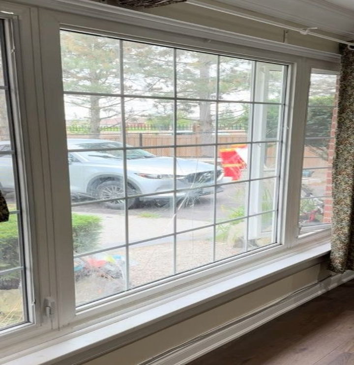 AGR Windows & Doors Glass Repairs Adelaide glass & glazier work in Adelaide