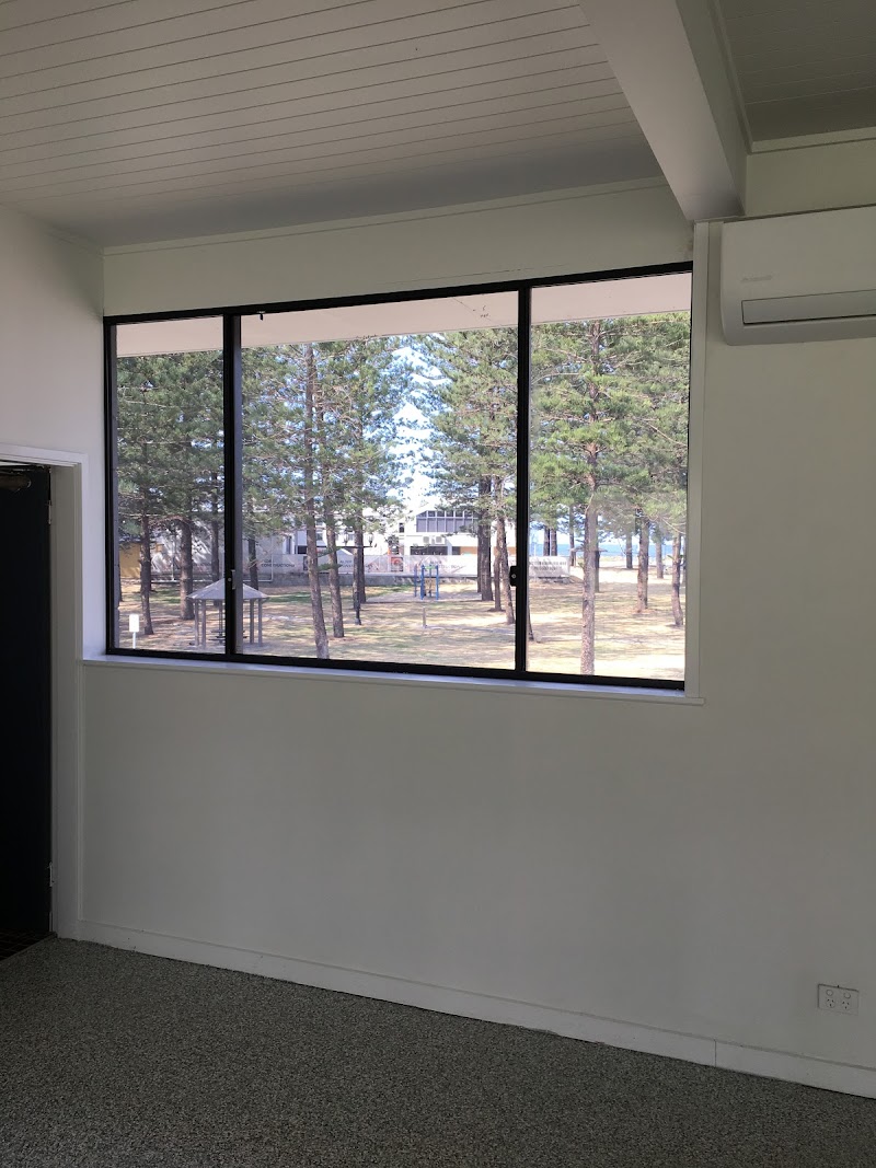 All Glass Gold Coast