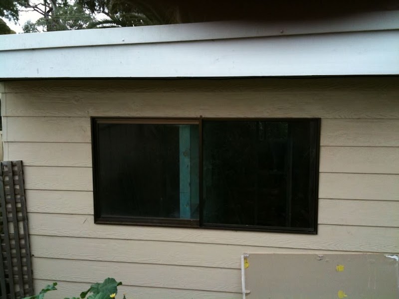 All Style Bathrooms bathroom renovation work in Norwood