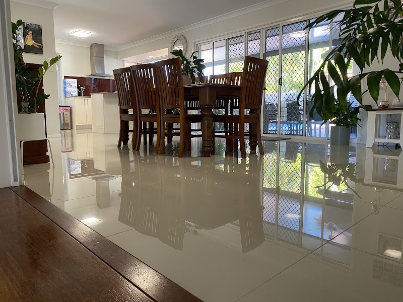 All Tiling & Waterproofing tiling work in Robina