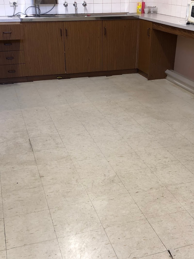 Allstar Asbestos Services asbestos removal work in Adelaide