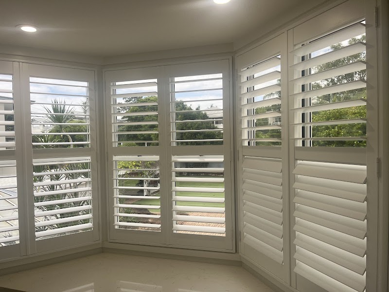 Anning Curtains & Blinds curtains & blinds work in Southport