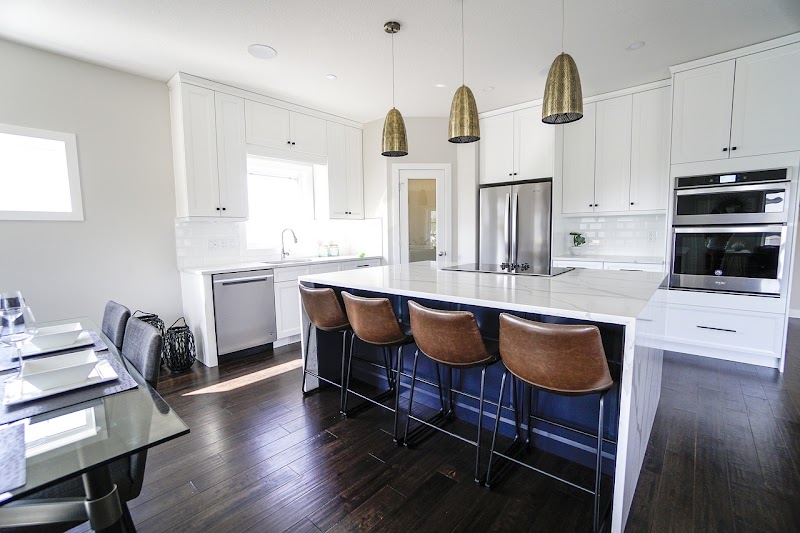 Appliance Repairs Gold Coast