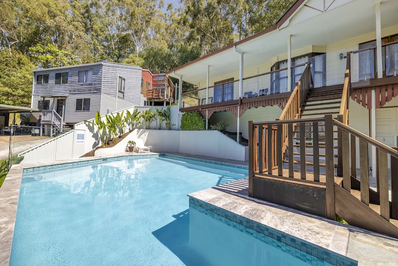 Aqua Living Pools | Gold Coast Pool Builders pool builder work in Burleigh Heads