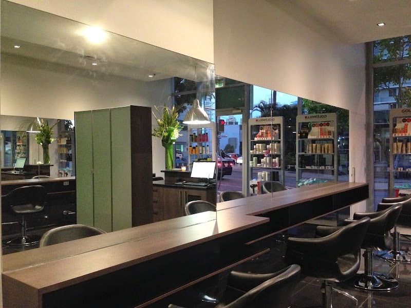Archer Glass Pty. Ltd. glass & glazier work in Salisbury