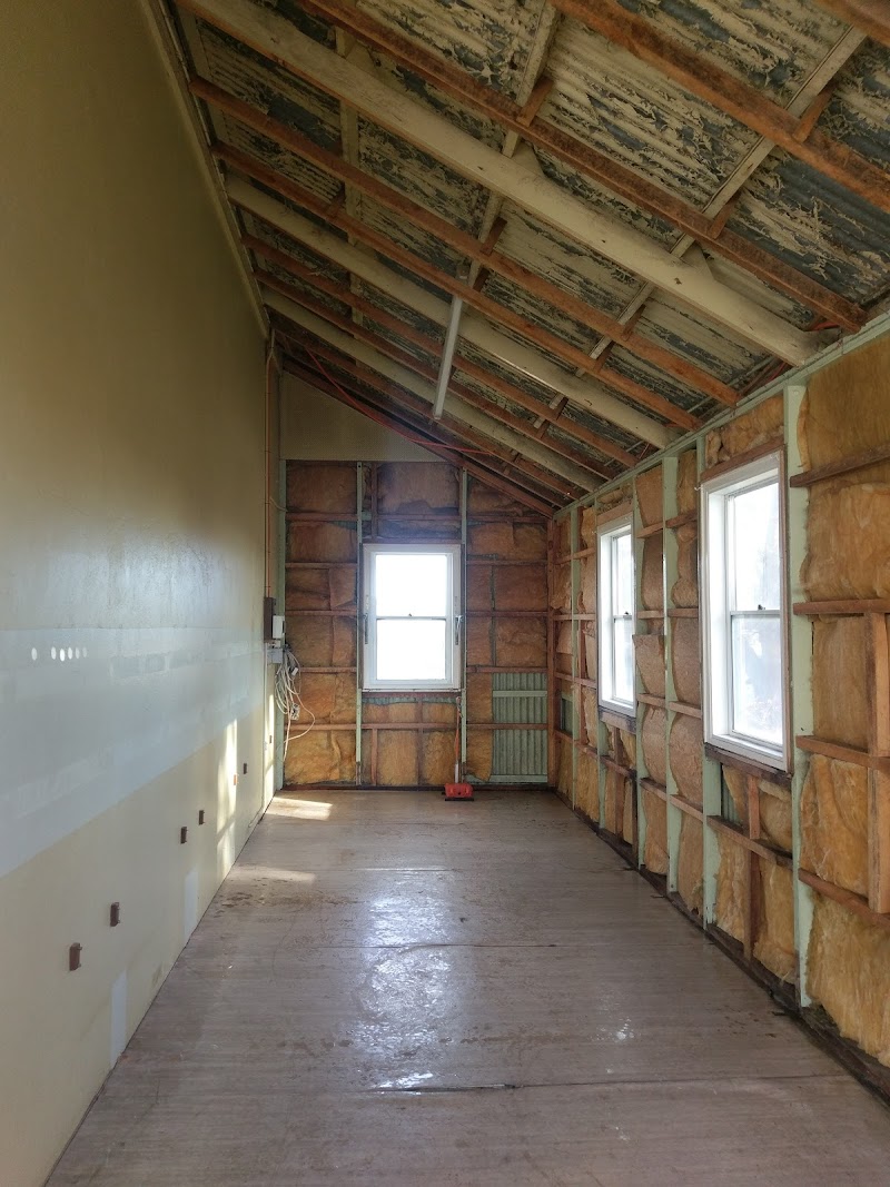 Asbestos Testing, Disposal and Register Adelaide | Asbestos Removal companies Adelaide