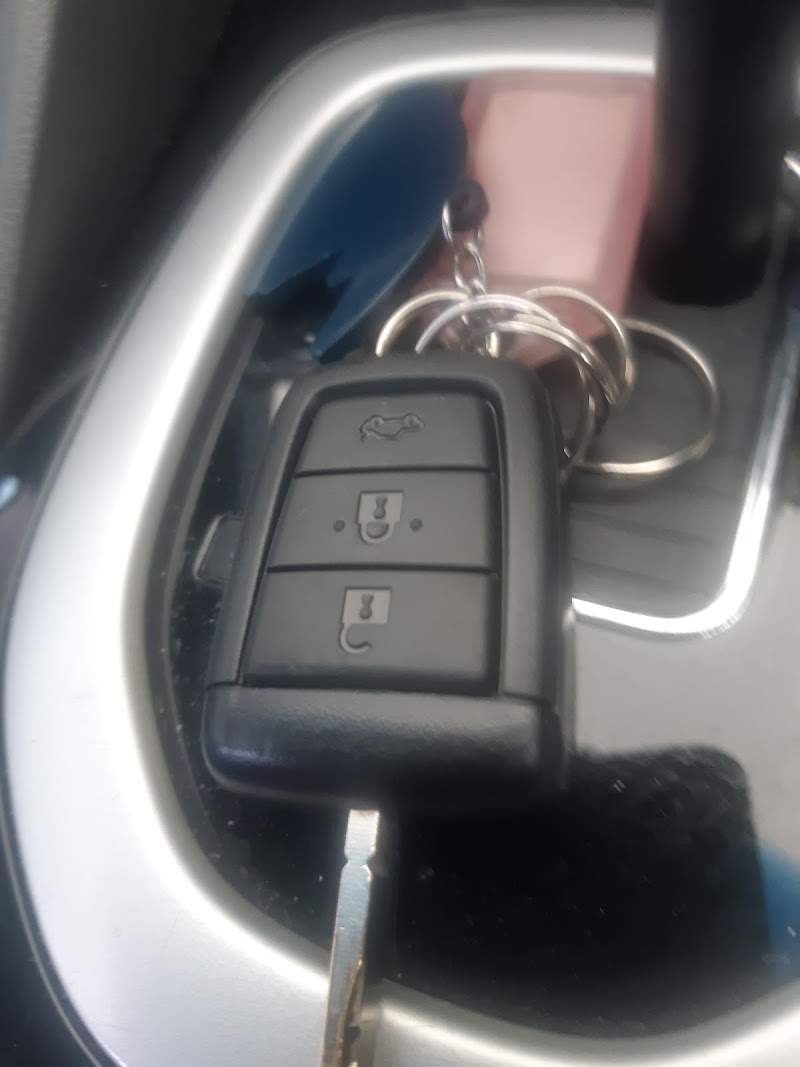 Australian Locksmiths Adelaide locksmith work in Prospect