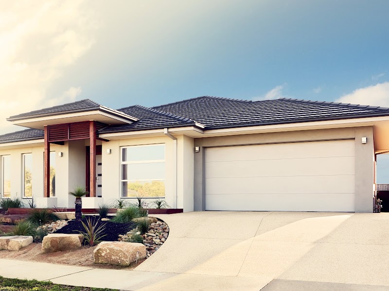 Best Doors Adelaide
