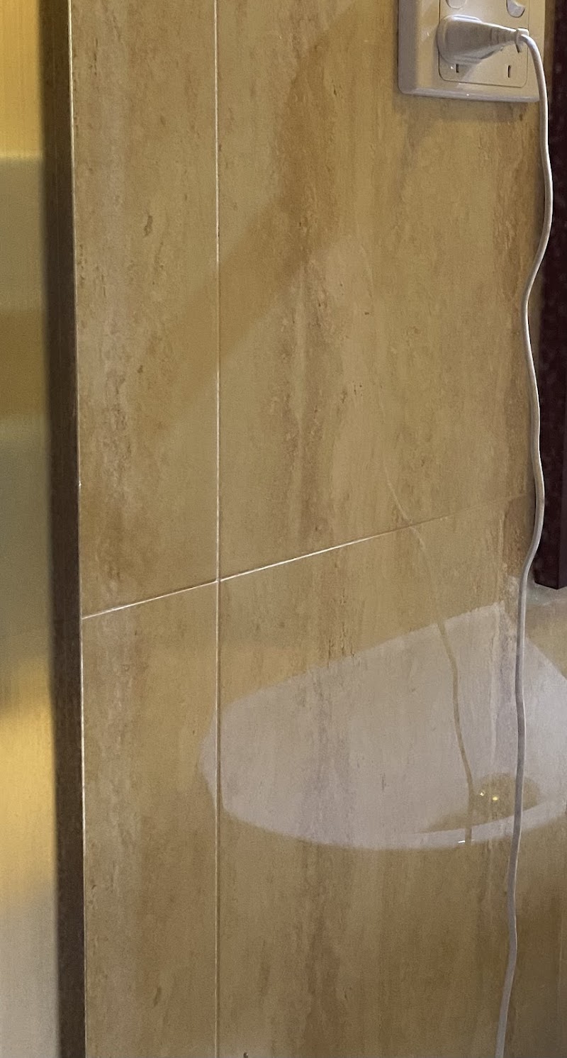 Blissfully Clean Organised and Styled 5-Star Cleaning & Housekeeping for Prestige Homes Est 2015 cleaning work in Clear Island Waters