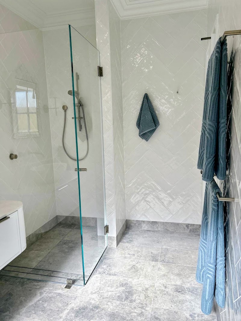Bloom Bathroom Co.