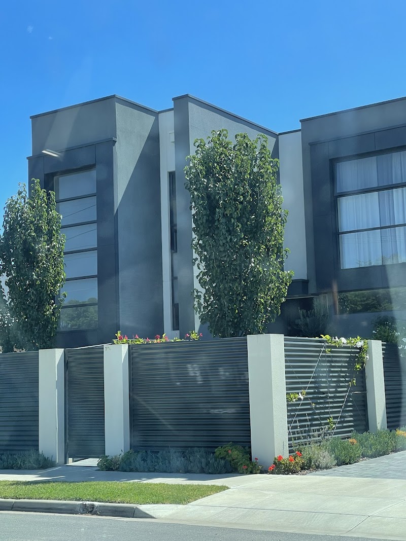 BRILLIANT PEST CONTROL SERVICES PTY. LTD. pest control work in Mitcham