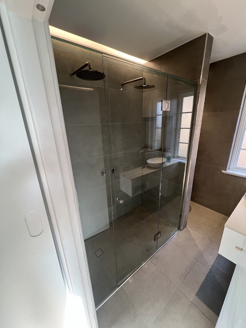 Brisbane Bathroom Waterproofing waterproofing work in Kangaroo Point