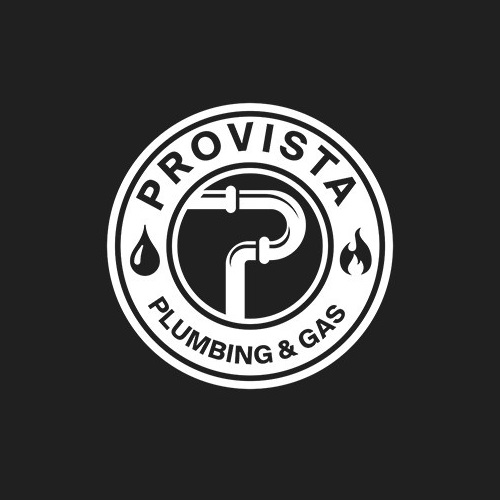 Provista Plumbing & Gas photo