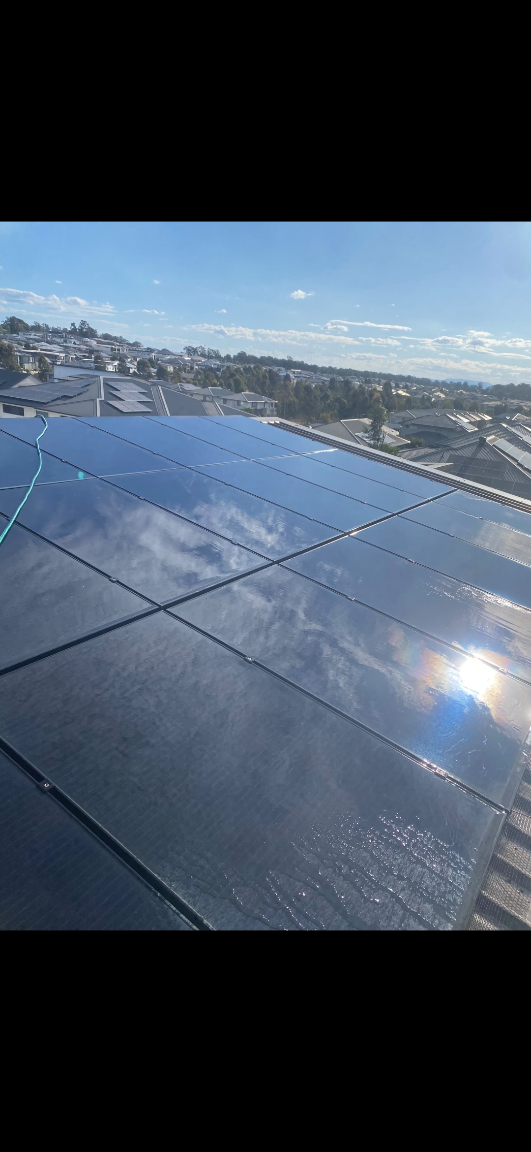 Pulse Professional Cleaning photo