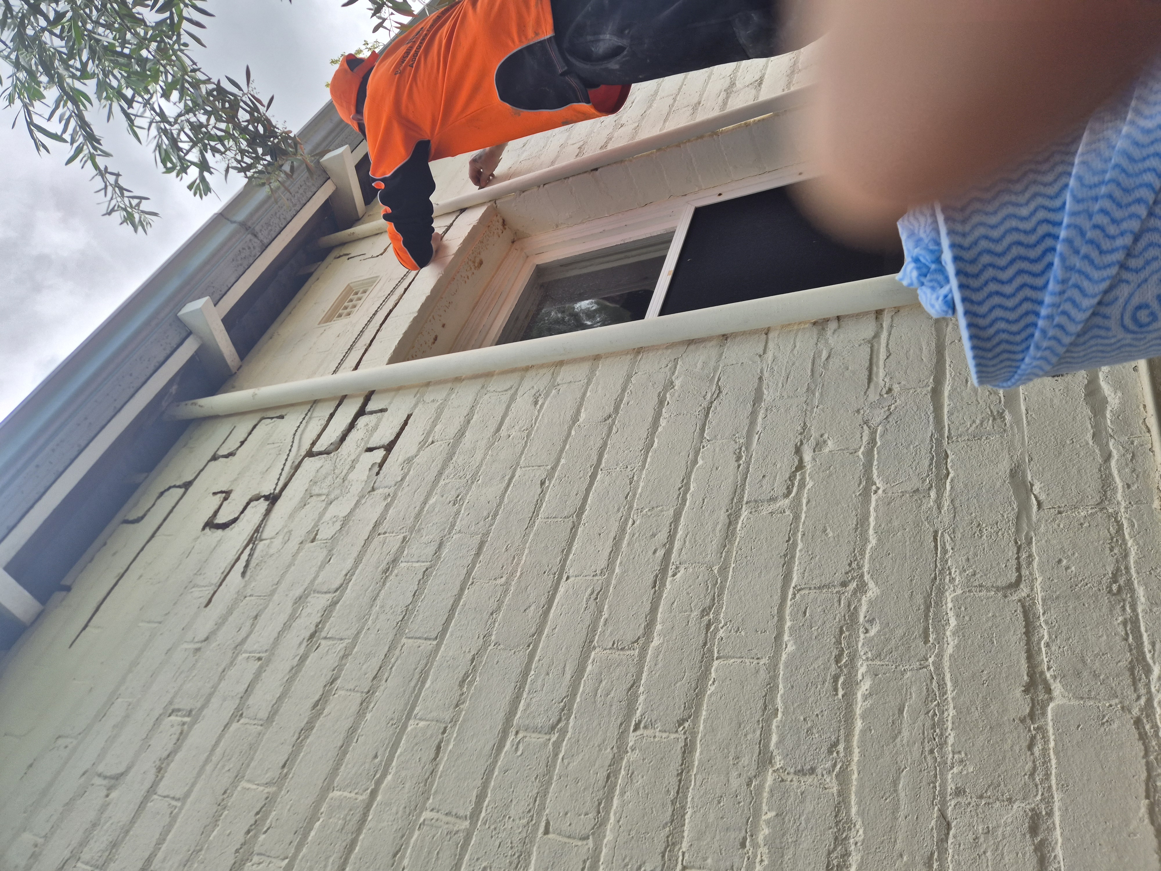 Bowsan Property Repairs photo