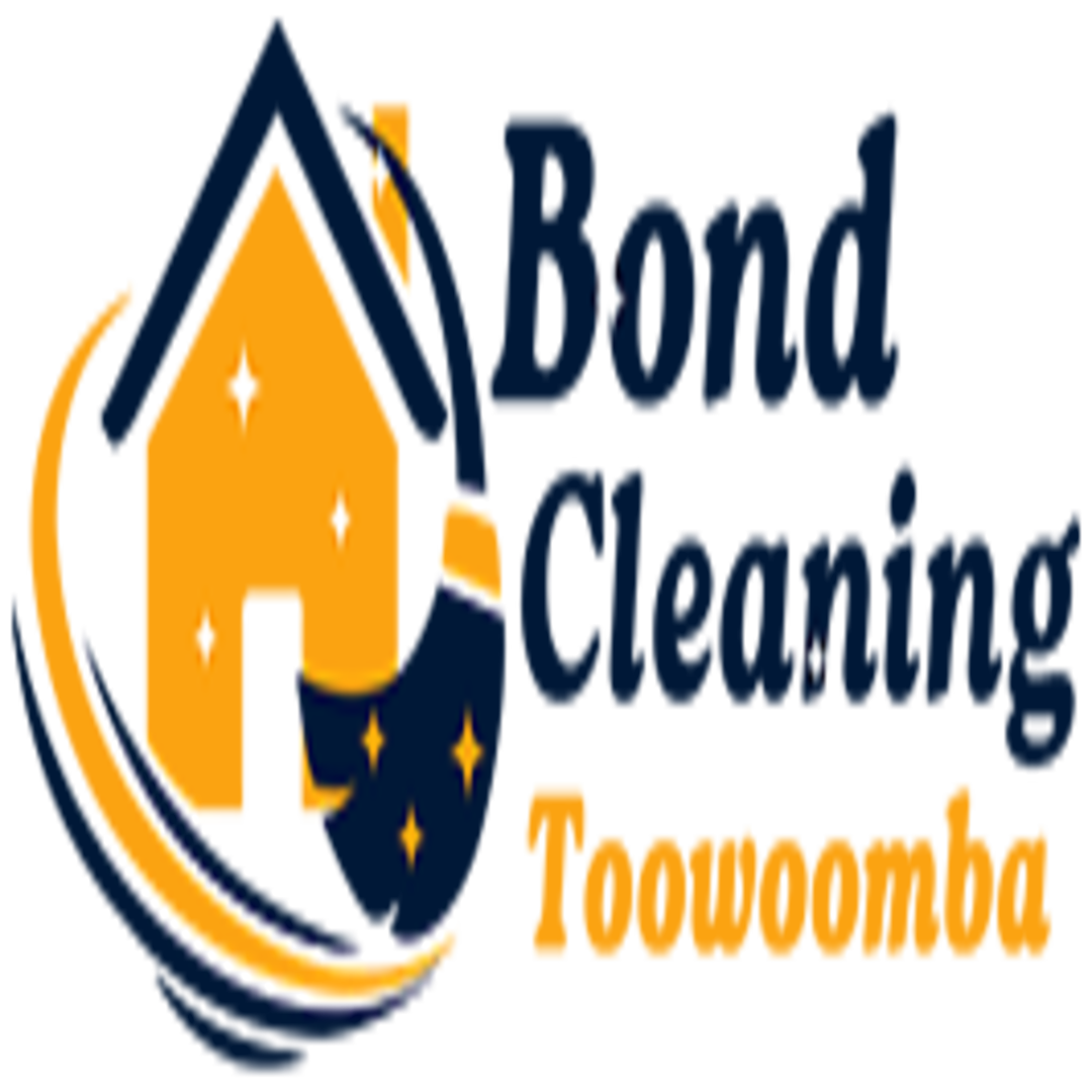 Bond Cleaning Toowoomba photo