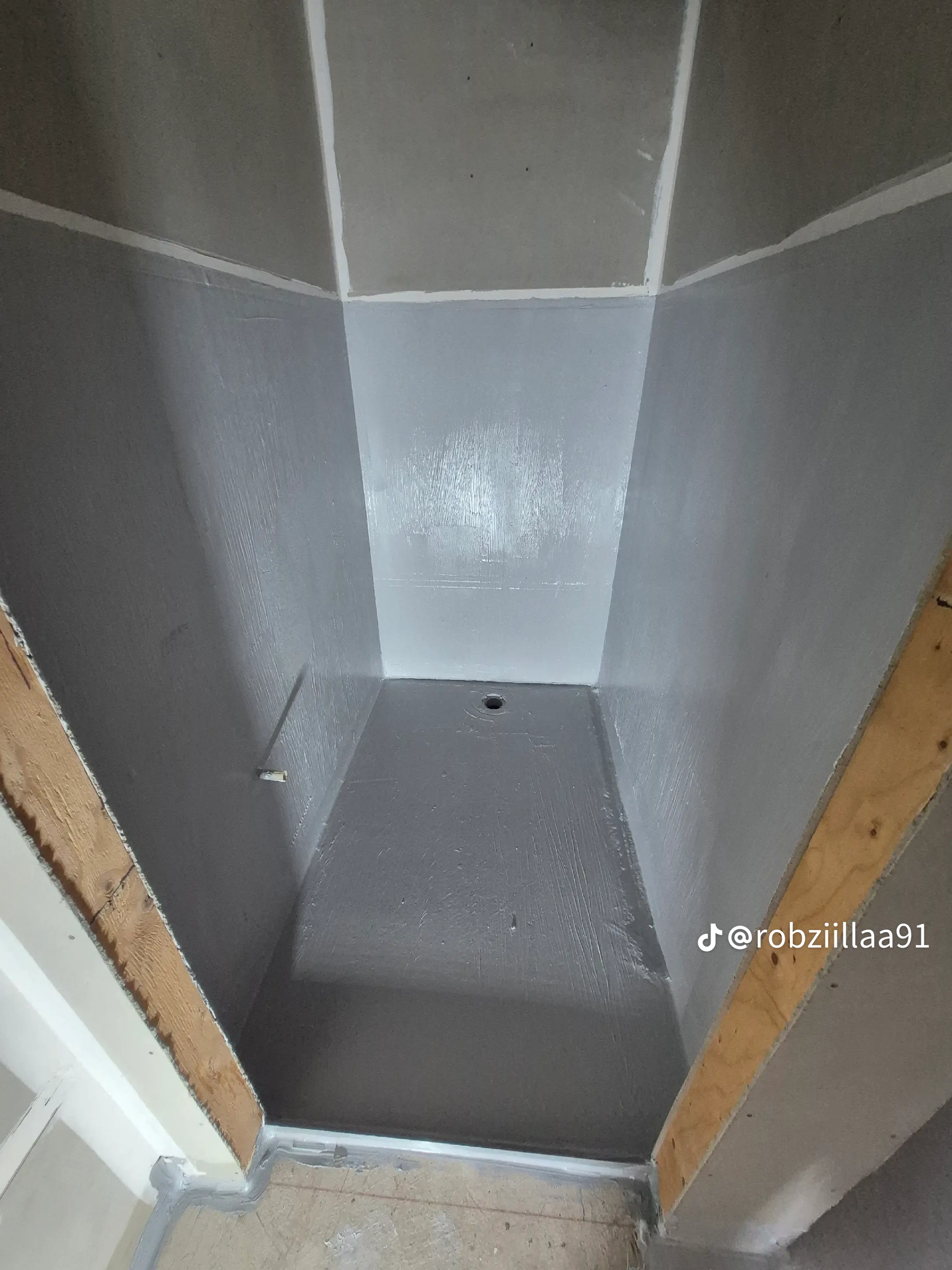Seal the Deal Waterproofing photo