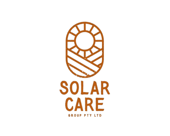 Solar Care Group Pty Ltd photo