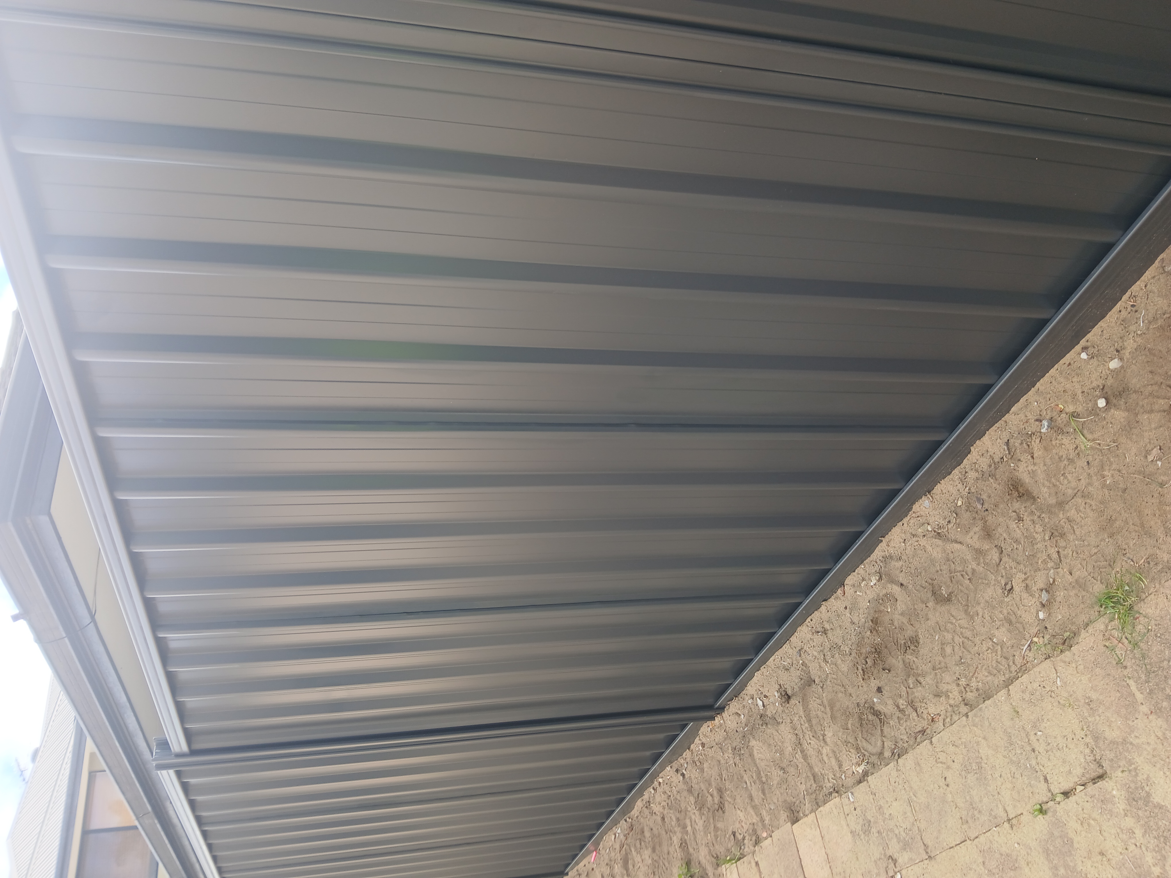 Firbs Power PTY LTD photo