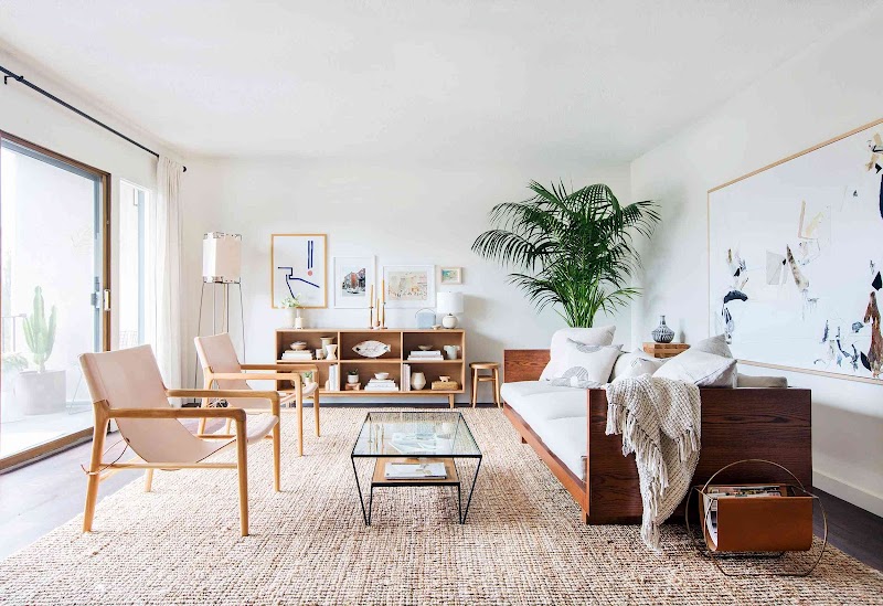Calibre Cleaning - House Cleaning Adelaide
