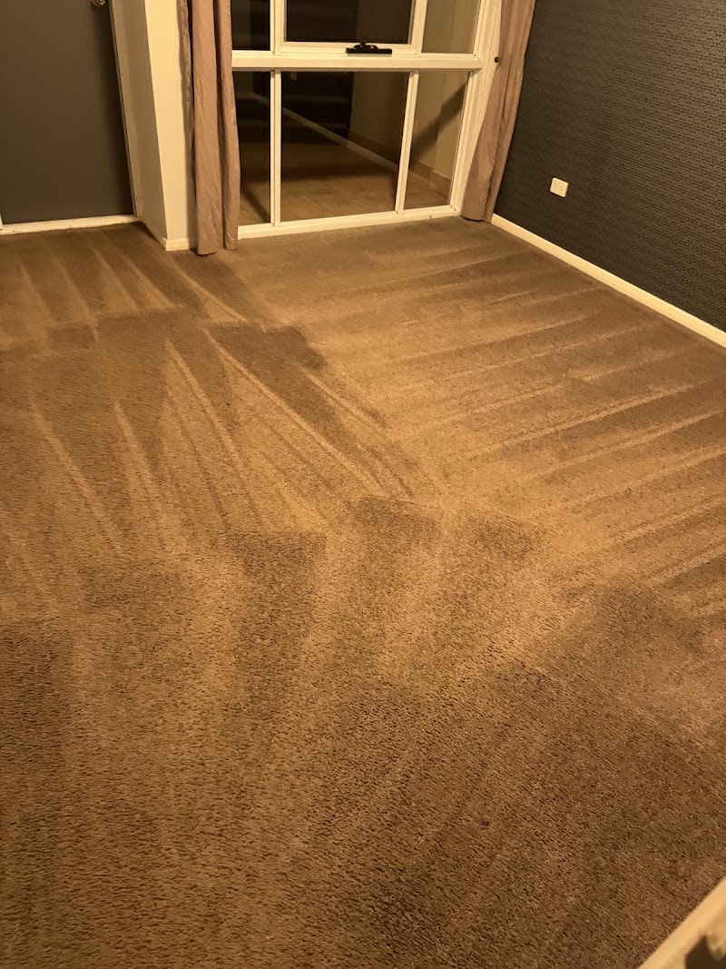 Cleaning Services Adelaide - Commercial Cleaning| Oven Cleaning| BBQ Cleaning| Tile and Grout Cleaning| Pressure Cleaning