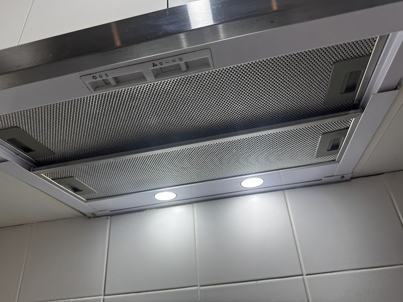 Cleaning Services Adelaide - Commercial Cleaning| Oven Cleaning| BBQ Cleaning| Tile and Grout Cleaning| Pressure Cleaning cleaning work in Unley